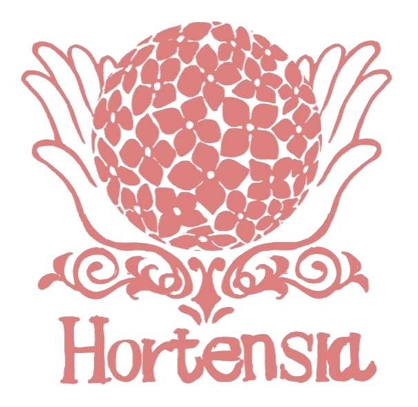 Hortensia-オルテンシア-